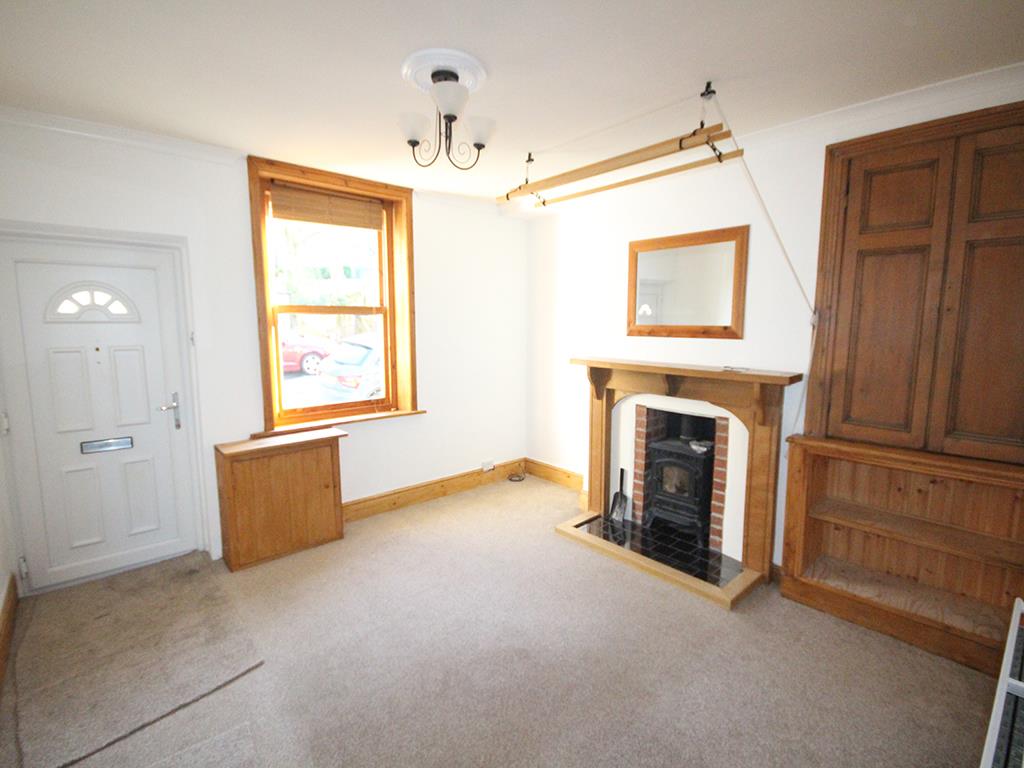 2 bedroom terraced house To Let in Earby - IMG_1162.jpg